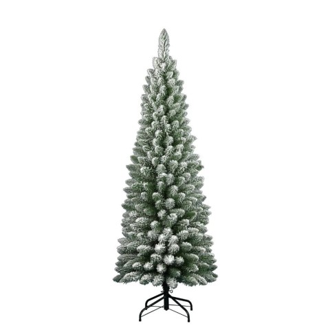 ALBERO INNEVATO PENICEL H.180 CM.